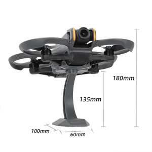 Support Presentoir drones DJI Avata 1 Avata 2 3