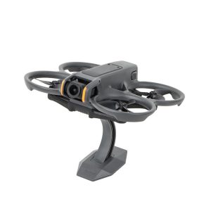 Support Presentoir drones DJI Avata 1 Avata 2 4