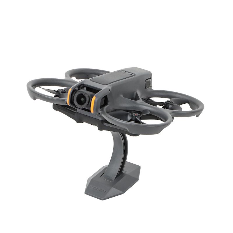 Support Presentoir drones DJI Avata 1 Avata 2 4