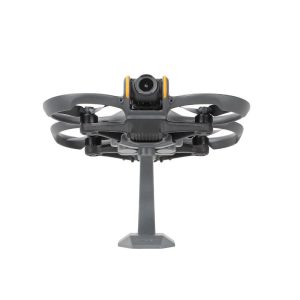 Support Presentoir drones DJI Avata 1 Avata 2 5