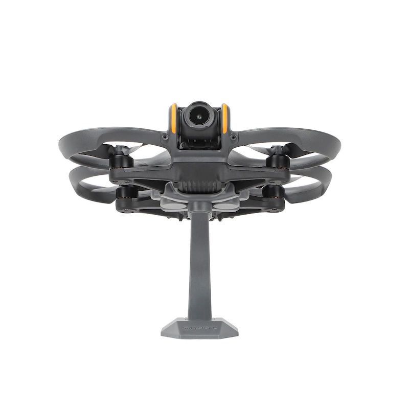 Support Presentoir drones DJI Avata 1 Avata 2 5