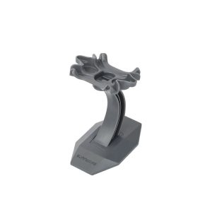 Support Presentoir drones DJI Avata 1 Avata 2 6