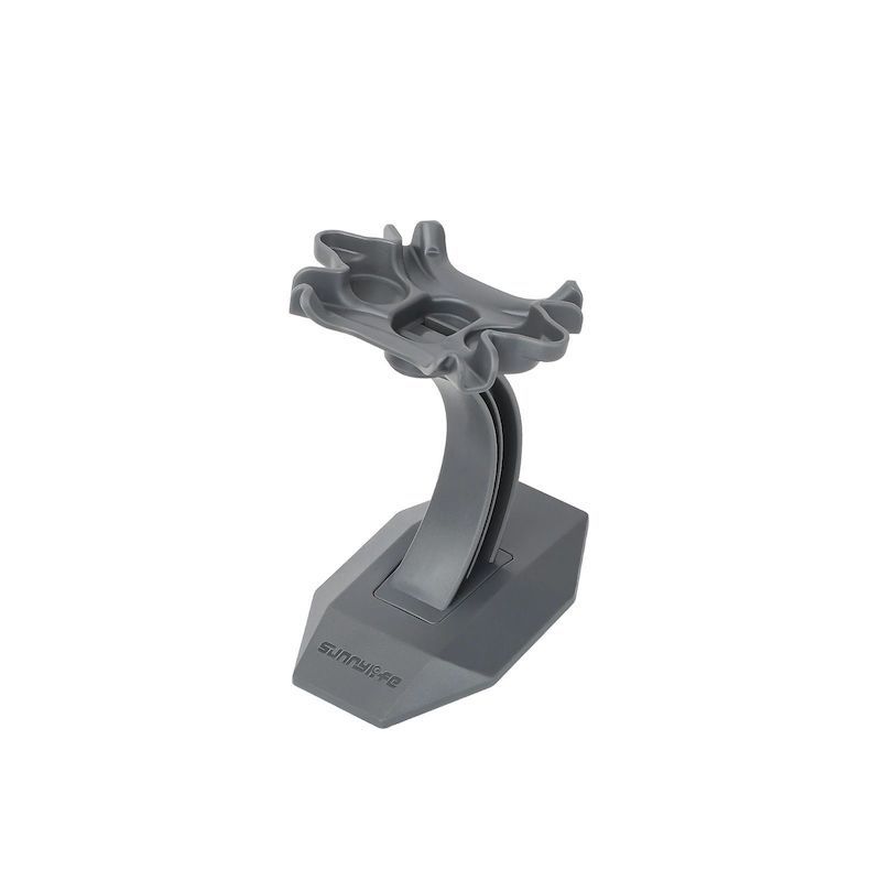 Support Presentoir drones DJI Avata 1 Avata 2 6