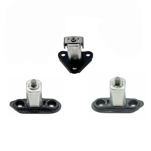 axle shaft front rear original drones dji mini 4 pro 1b