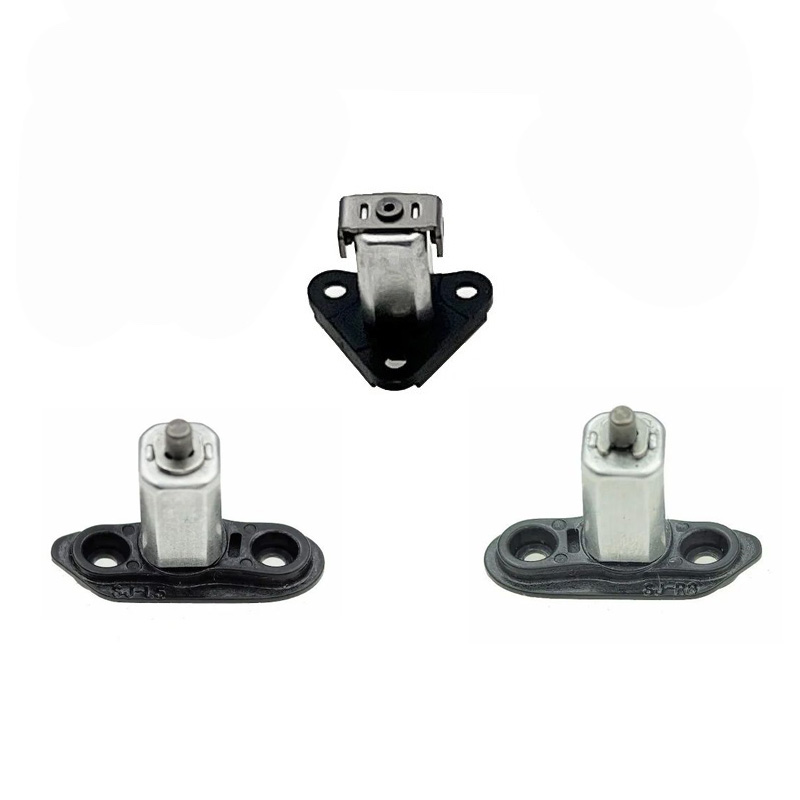 achswelle arm vorne hinten original dji mini 4 pro 1b drohnen
