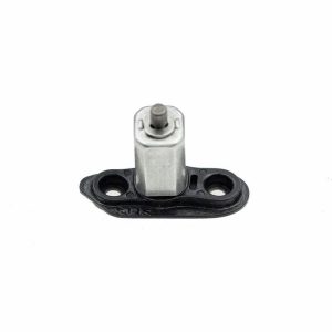 Original Dji mini 4 pro ARD Welle Arm vorne hinten Drohne