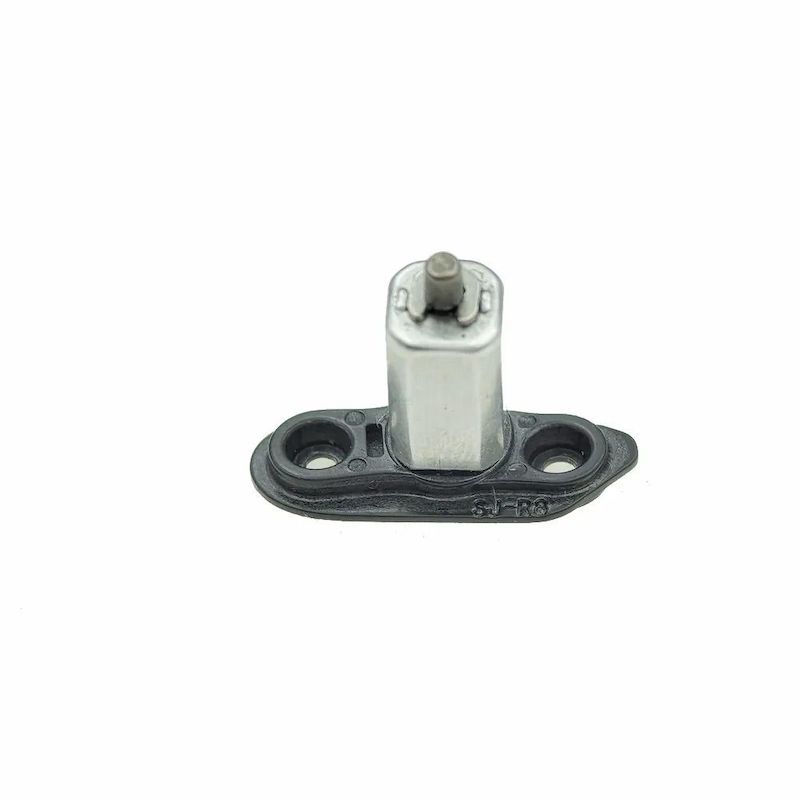 Original Dji mini 4 pro ARG Welle Arm Vorder- und Hinterachse für Drohnen