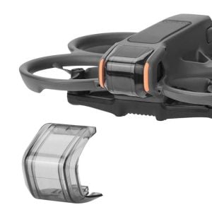 Nacelle Camera Front Cover for DJI Avata 2 drone