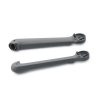 original arm shell without motor drone dji air 3 1