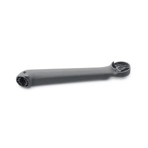 Original Armschale ohne Motor für Drohne Dji Air 3 ARD