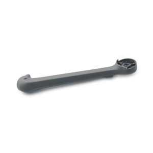 original arm shell without motor drone dji air 3 ARG