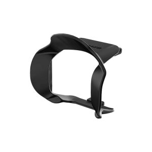 Sonnenblende Objektiv Kamera Gondel Drohne DJI Avata 2 3