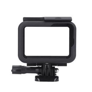 Telaio Protezione antiurto GoPro HERO 12 11 10 9 3