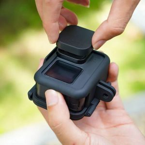 Telaio Protezione antiurto GoPro HERO 12 11 10 9 4
