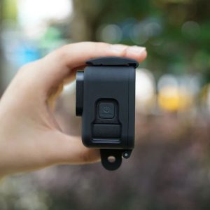 Telaio Protezione antiurto GoPro HERO 12 11 10 9 5