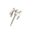 Mechanism Steering Screw Original drone DJI Inspire 1 1