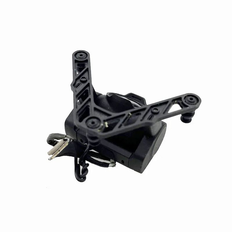 Original Kamera-Gondel Kabel Signal Drohne DJI Avata 2