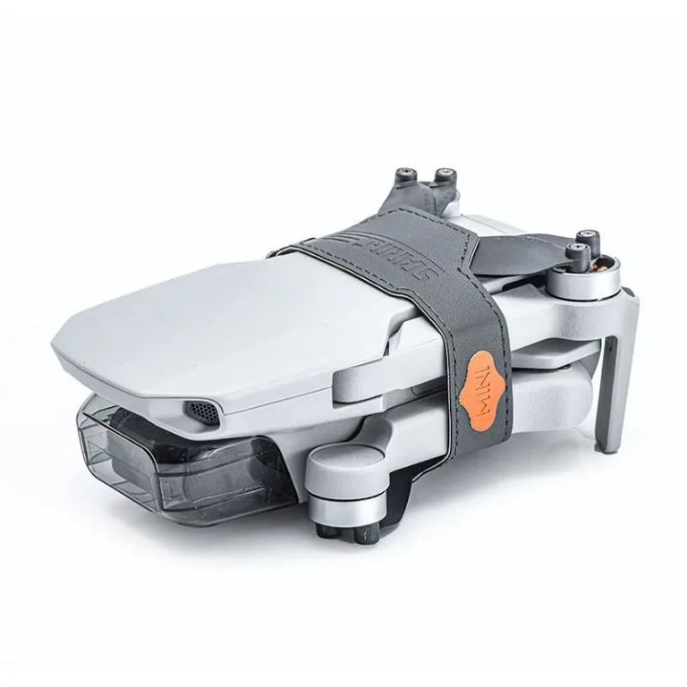 correa-de-sujeci-n-de-la-h-lice-para-drones-dji-mini-2-mini-se-mini