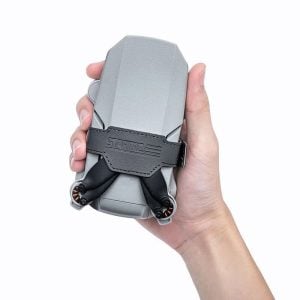 Sangle Attache Helices drones DJI Mini 2 Mini SE Mini 2 SE Mini 4K 3