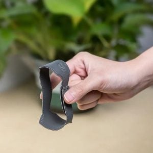 Sangle Attache Helices drones DJI Mini 2 Mini SE Mini 2 SE Mini 4K 4