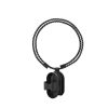 Magnetic Neck Strap Holder Camera Insta360 GO 3 1
