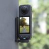 Insta360 X4 Multifunctional Magnetic Camera Holder 1