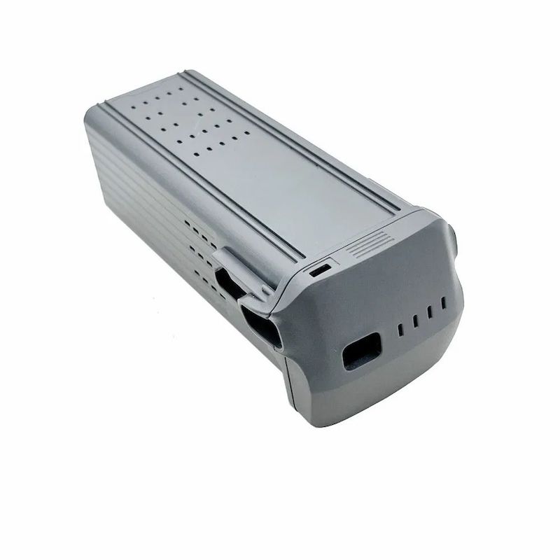 Batteria per Palm Pre Più Treo Pre 157-10119-00 2250mAh Nuovo | eBay