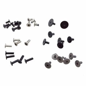 tornillo dji mini 3