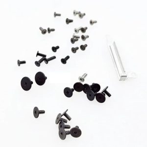 screw dji mini 3 pro