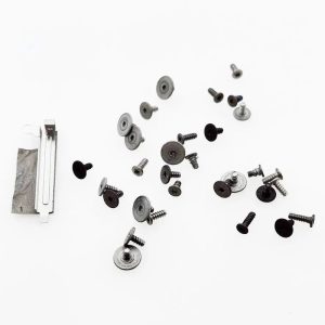 vite dji mini 4 pro