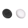 2 Protectores de lente Sunnylife Silicona Cámara Insta360 GO 3S