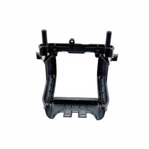 Original DJI Avata 2 3 drone front fuselage cover