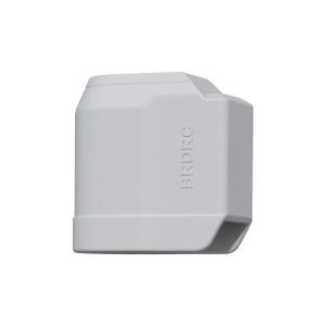 Cache Protection Nacelle Objectif Silicone Camera DJI Pocket 3 4