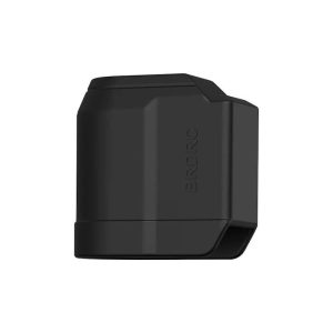 Cache Protection Nacelle Objectif Silicone Camera DJI Pocket 3 5