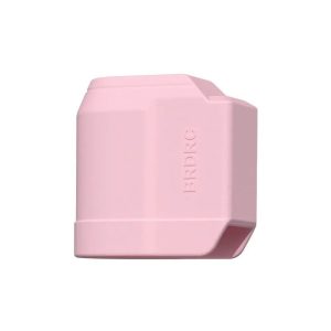 Cache Protection Nacelle Objectif Silicone Camera DJI Pocket 3 6
