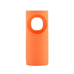 Coque Protection Silicone Poignee Stabilisateur Camera Insta360 Flow 4