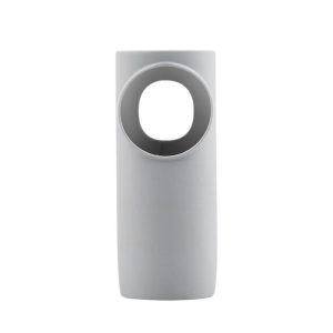 Insta360 Flow 5 Coperchio protettivo in silicone per la fotocamera Maniglia stabilizzatrice