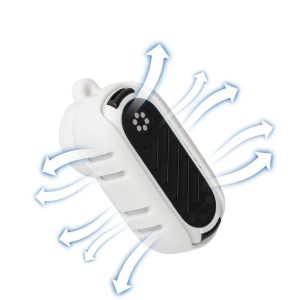 Sunnylife Silikon Schutzhülle Wärmeableitung Kameramodul Insta360 GO 3S 4