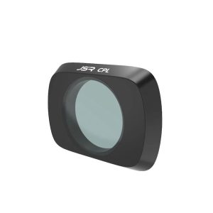 JSR Filtri per lenti UV CPL ND ND PL drone DJI Mavic Air 2 18
