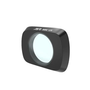JSR Filtri per lenti UV CPL ND ND PL drone DJI Mavic Air 2 19
