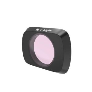 JSR Filtri per lenti UV CPL ND ND PL drone DJI Mavic Air 2 7