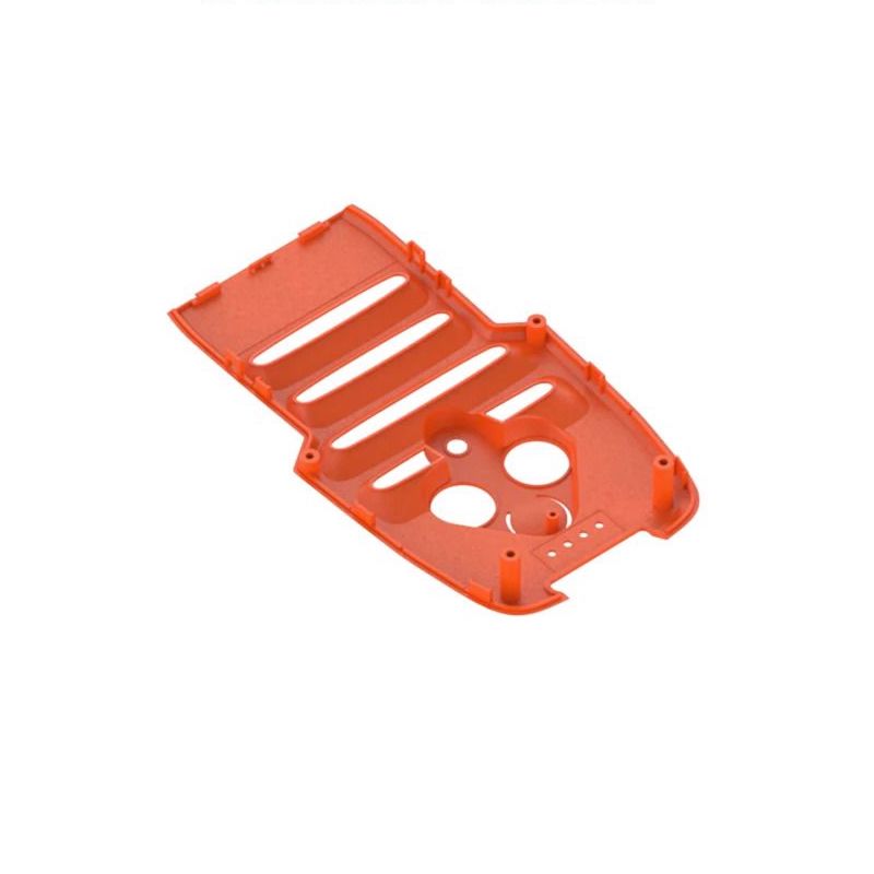 Fuselage Coque Partie Inférieure Originale pour drone FIMI Mini 3