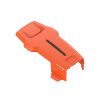 Fusoliera Scafo Parte superiore originale drone FIMI Mini 3