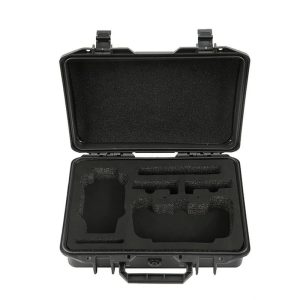 Mallette Rangement Antichoc Antideflagrante drone FIMI Mini 3 4