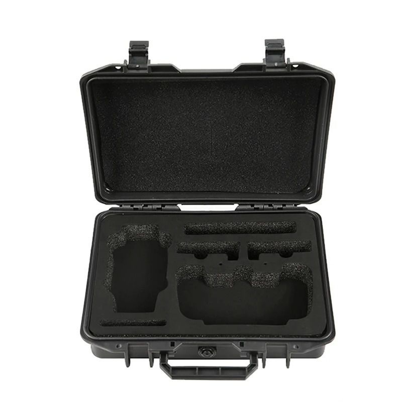 Mallette Rangement Antichoc Antideflagrante drone FIMI Mini 3 4