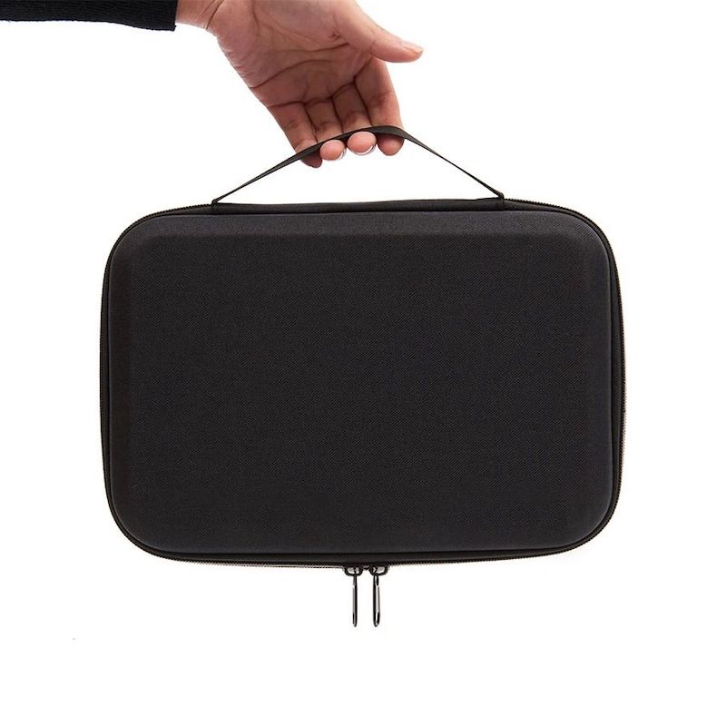 Sac Rangement 4 Coloris au Choix drone FIMI Mini 3 2