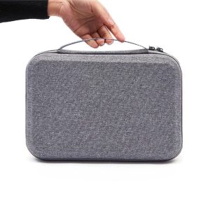 Sac Rangement 4 Coloris au Choix drone FIMI Mini 3 4