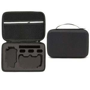 Sac Rangement 4 Coloris au Choix drone FIMI Mini 3 6