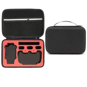 Sac Rangement 4 Coloris au Choix drone FIMI Mini 3 9