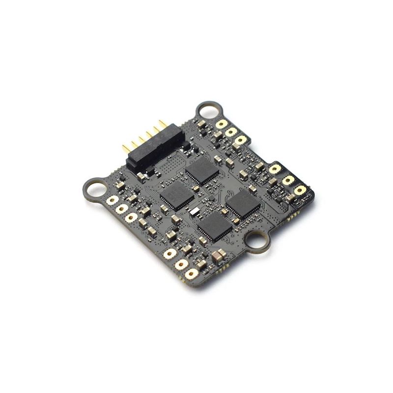 carte esc originale drone fimi mini 3 1